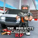 Tha Projects Chicago Remastered