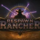 Respawn Ranch