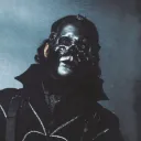 papa_and_ghouls