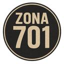 「  」 CLUB 701 Discord Server Icon