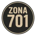 「👑」 CLUB 701