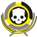 Hellgames TV Discord server icon