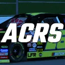 Anastasia Continental Racing Series [FPRU]