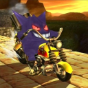 Drift.RIP - Discord Server