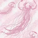 𐙚  ﹒　❝ ash ❞﹒  ᶻz