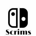 Switch Madness (Switch Scrims)