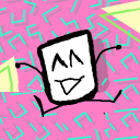 COSMOS Central Discord server icon