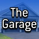 The Garage