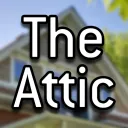 The Attic