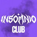Insomnio eSports