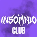 Insomnio Club