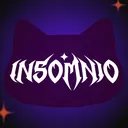 Insomnio eSports