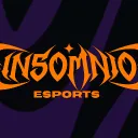 Insomnio Club
