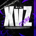 Xvz Store