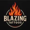 [TL:RP] Blazing Tattoos