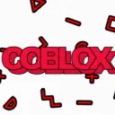 Coblox Shop
