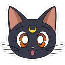 for the girls and the gays Discord server icon