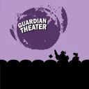 Guardian Theater