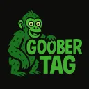 Goober Tag