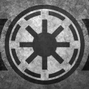 The Republic
