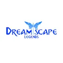 Dream Scape Market
