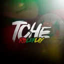 Tchê RP