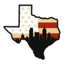 ER:LC | Texas Roleplay Community Discord Server Icon