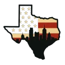 ER:LC | Texas Roleplay Community