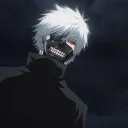𝗦𝗔𝗜𝗡𝗧  (ˢᵗ)