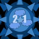 Server Icon