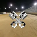PistonPower Dirt racing
