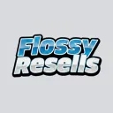 Flossy Resells († Being Worked †)