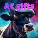 Animal Company Gifts💸
