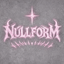 NULLFORM Discord server icon
