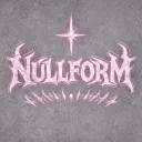 NULLFORM