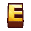 EXIRE