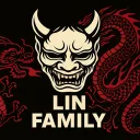 LIN FAMILY