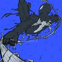 /symbiotic
