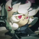 cookie kingdom ✩ ( 1 / 8 ) ✦