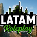 Latam Mobile RP Oficial