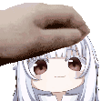 OKISO // オキソ﹫ Gacha﹕VTuber