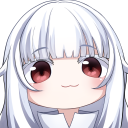 Discovery icon for OKISO // オキソ﹫ Gacha﹕VTuber Discord server
