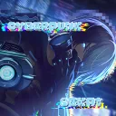 Cyberpunk Sekai [ARCHIVED]