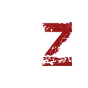 ParacetamolZ