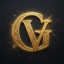 Golden Vault