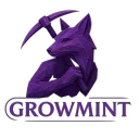 Growmint