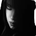 /watching