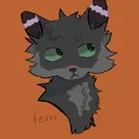 paws and redemption