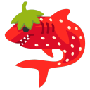 SharkBot Emoji 1