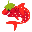 SharkBot Emoji 1